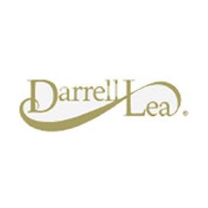 Darrell Lea
