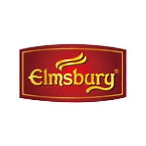 Elmsbury